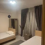 Apartament Skyview & Tirana