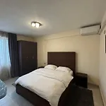 Appartement Skyview &