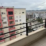 Lejlighed Skyview &