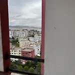 Lejlighed Skyview & *