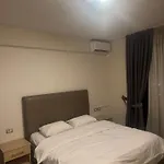 Lejlighed Skyview & *
